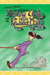 Barking Goats and the Redneck Mafia